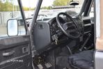 Land Rover Defender - 18
