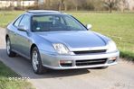 Honda Prelude 2.0 L - 4