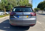 Opel Insignia Sports Tourer 1.6 CDTi Executive S/S - 6