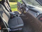 Nissan Qashqai 1.2 DIG-T N-Connecta EU6 - 14