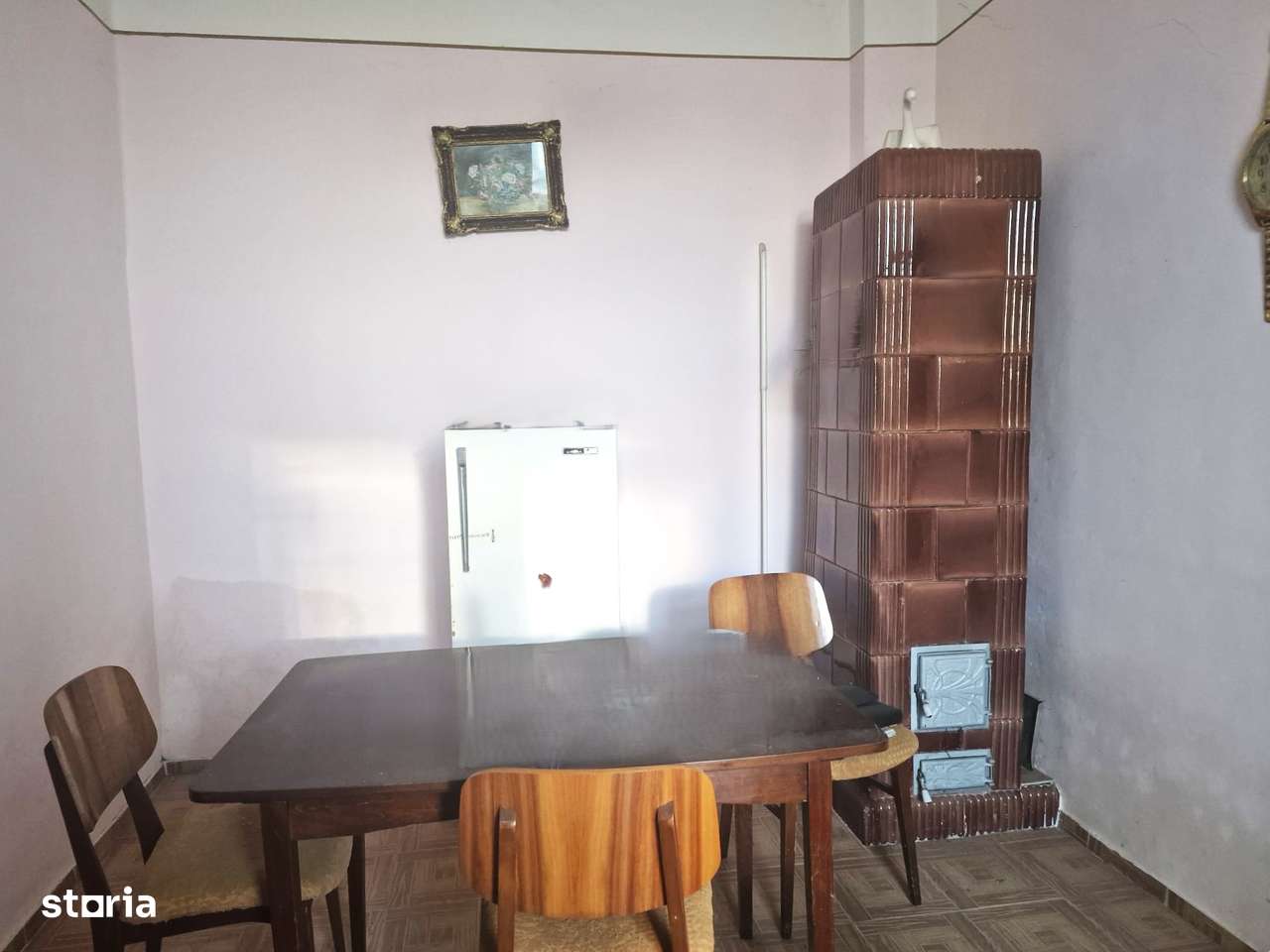 59.000 Euro- casa 3camere in mun. Galati - Imagine principală: 4/7