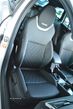 Skoda Octavia 2.0 TSI RS 245 DSG - 23