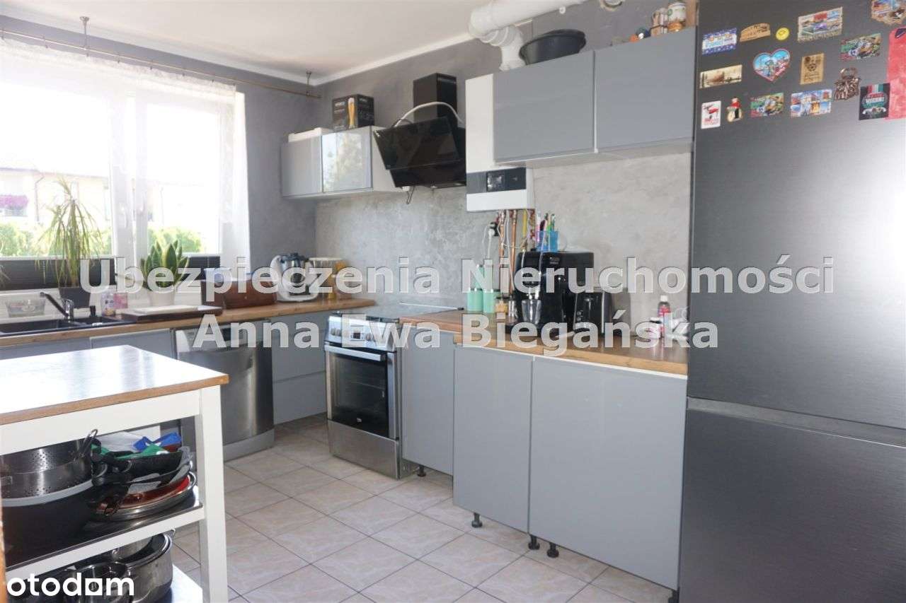 Dom, 175 m², Szczecinek-13