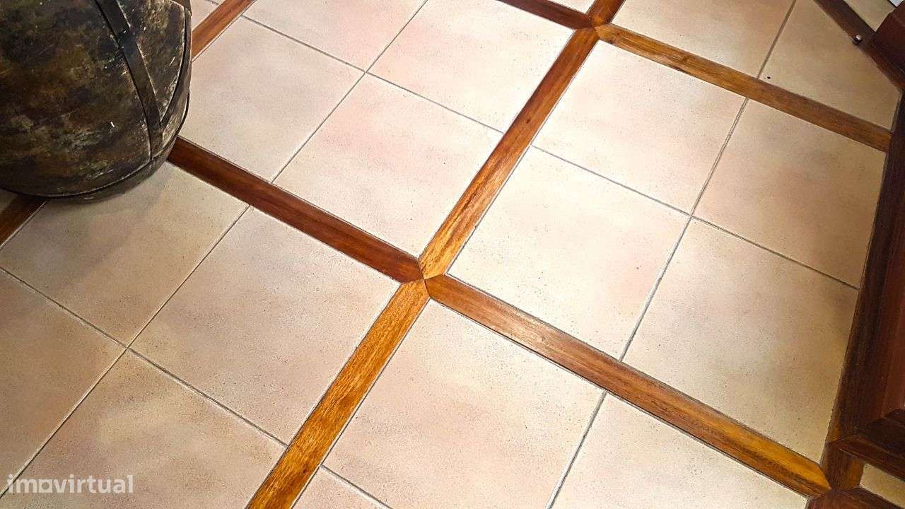 Moradia T5 perto de Coimbra-19