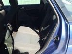 Dezmembrez Ford Focus 2 1.6 Tdci ZETE 90 cp - 7