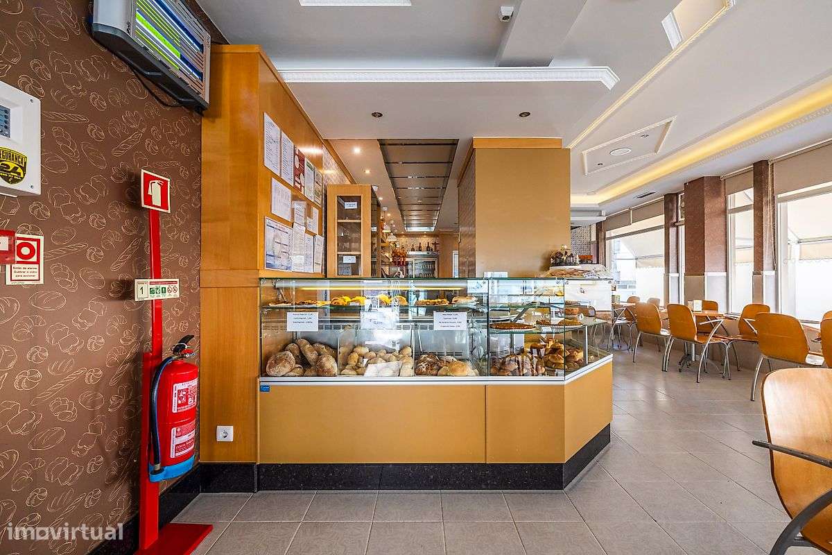 Outros - Comercial  para venda - Grande imagem: 4/23