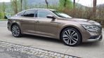 Renault Talisman 1.6 Energy dCi Limited - 33