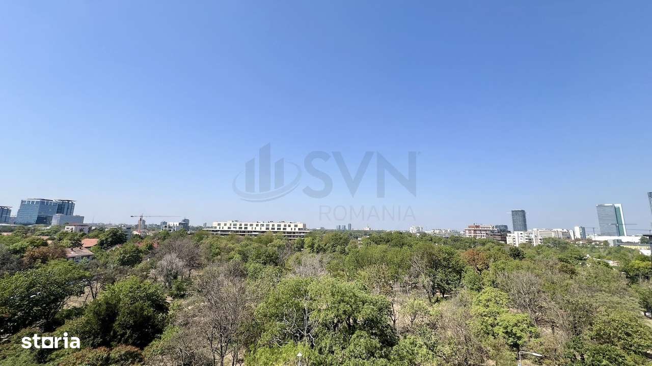 4 camere One Verdi - Imagine principală: 2/12