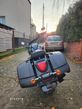 Suzuki VL 1500 Intruder LC - Boulevard C90 - 6