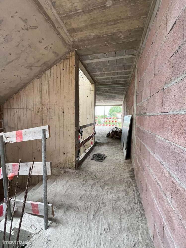 Apartamento  T1  no Bonfim  a apenas 200m do Metro!-8