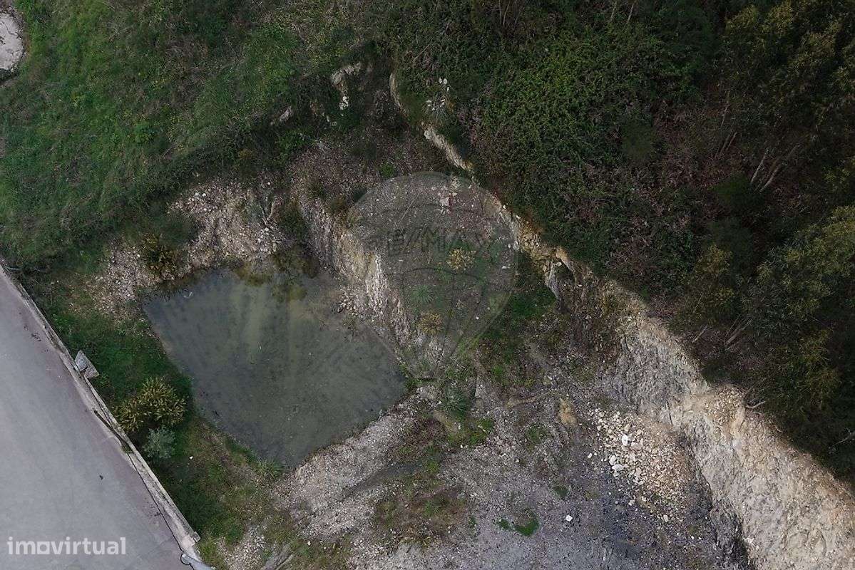 Terreno  para venda - Grande imagem: 4/14