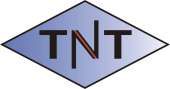 TENET SRL logo
