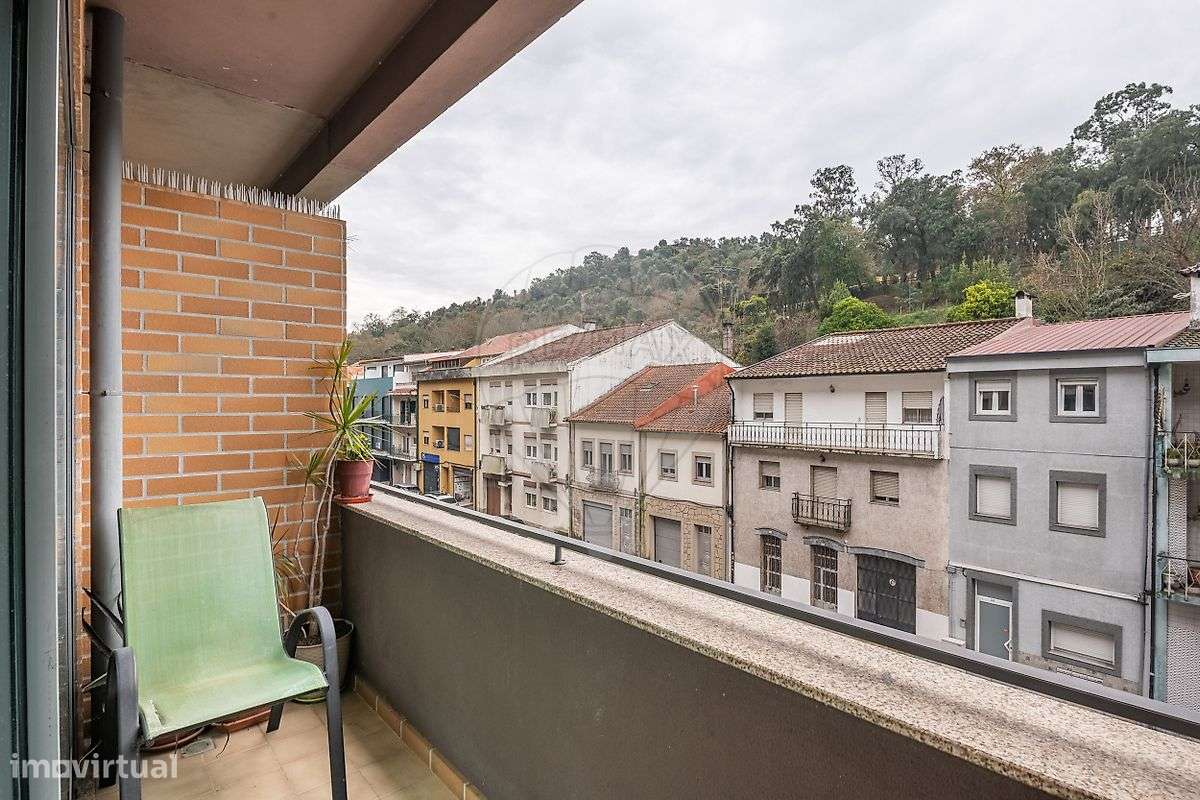 Apartamento T3 para venda - Grande imagem: 3/28