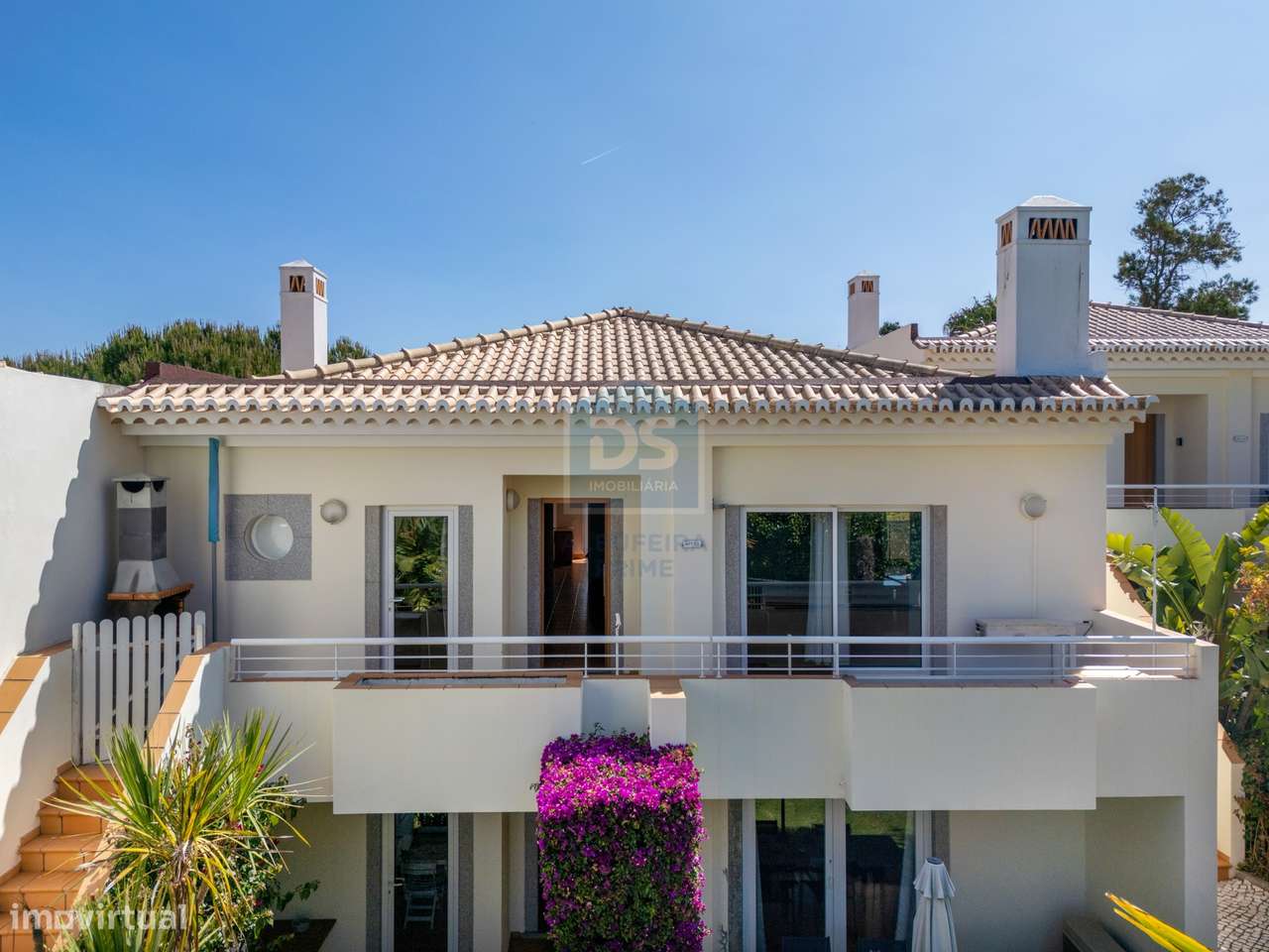 Apartamento T2+1 Venda em Lagos (São Sebastião e Santa Maria),Lagos-32