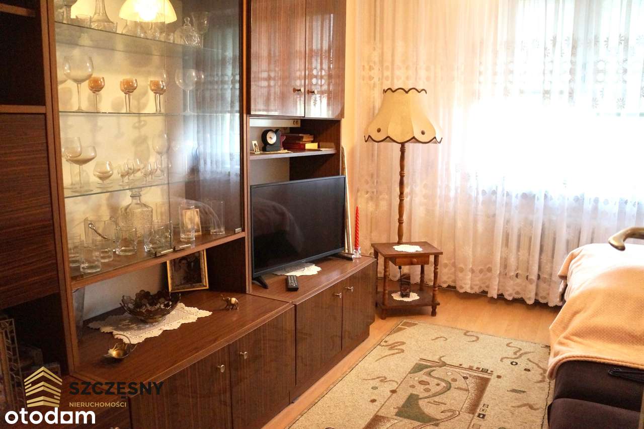 52,90 m² | ul. 11 Listopada 5/25, Wyszków-14