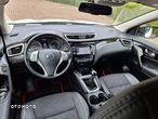 Nissan Qashqai 1.6 DIG-T Tekna+ - 19