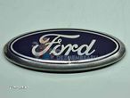 Sigla haion Ford C-Max 2 [Fabr 2010-2015] OEM - 1