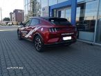 Ford Mustang Mach-E AWD Extended Range 258 kW Premium - 3