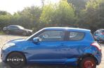 Suzuki Swift 1.2 Comfort - 7