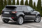 Land Rover Range Rover Evoque 2.0 D180 mHEV R-Dynamic S - 9