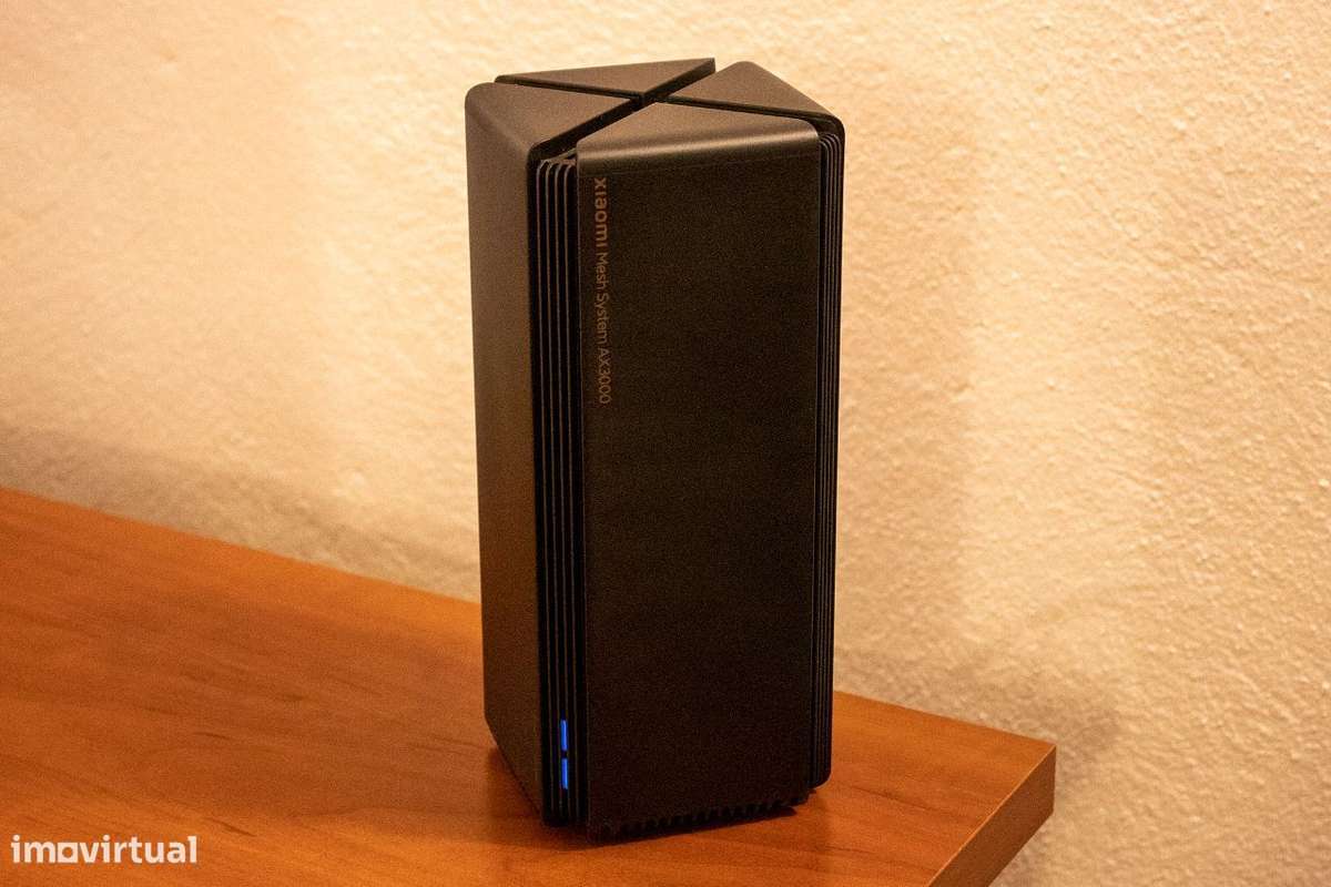 Aluga-se T0 a Estudantes - Grande imagem: 4/11