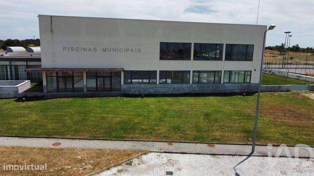 Terreno em Almeida de 562,00 m2 - Grande imagem: 4/30