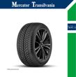 Anvelopa All Season M+S, 225/45 R18, Grenlander Greenwing A/S, 95W XL - 1