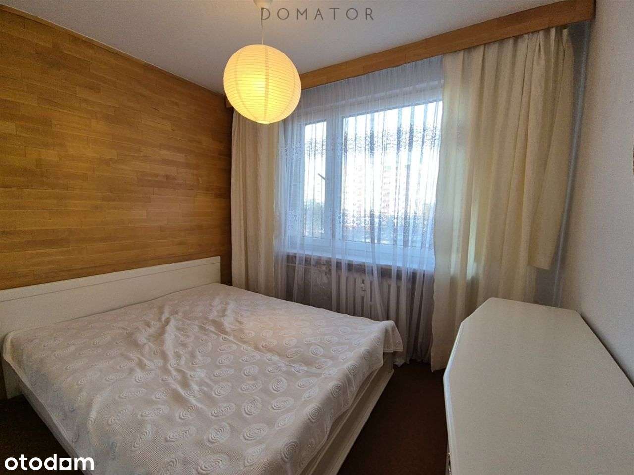 4 duże pokoje z balkonem, bez prowizji-2