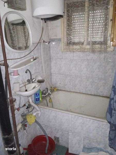 apartament 2 camere la Prundu Bargaului - Imagine principală: 5/8