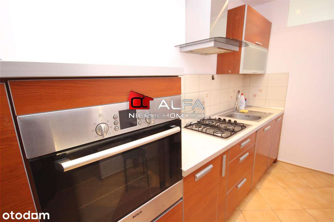 3-pokojowe mieszkanie w Ścisłym Centrum Świdnicy! - Pełny obrazek: 4/12