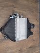 BMW M2 F87 CHŁODNICA INTERCOOLER 7846235 - 7