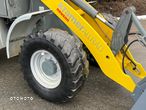 Kramer * Kramer Allrad Neuson 950 * Ładowarka * Sprowadzona * Bardzo Dobry Stan - 6