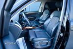 Audi Q5 2.0 TDI quattro S tronic - 18