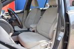 Volkswagen Golf 1.6 TDI (BlueMotion Technology) DSG Comfortline - 11