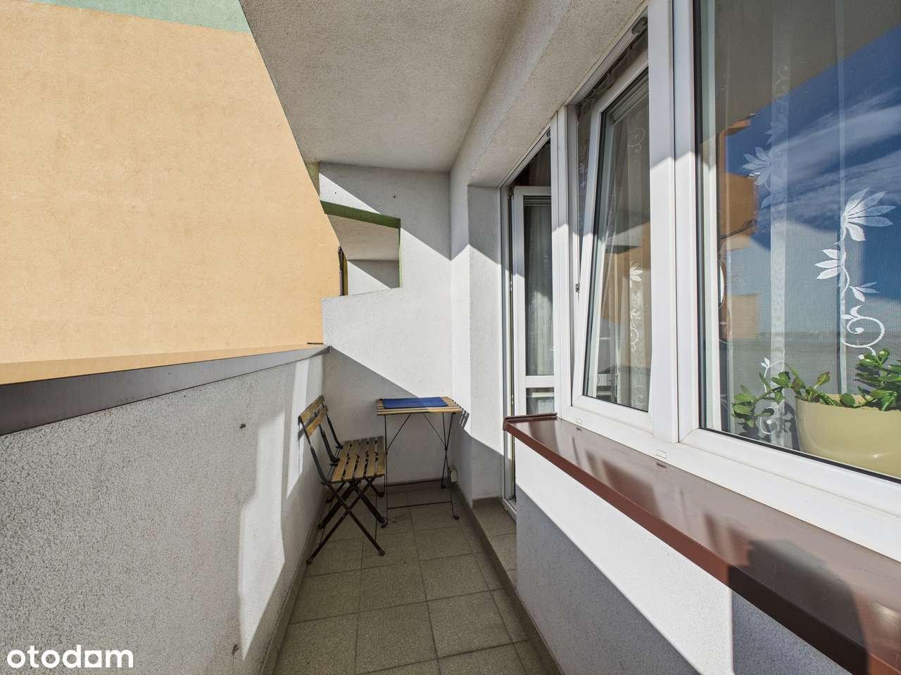 Sosnowiec Sielec Harcerska 2 Pokoje Do Wejścia z Wyposażeniem w Cenie!-19