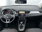 Renault Captur 1.0 TCe Intens - 11