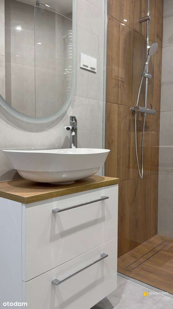 Przestrzeń, Której Brakuje w Nowych Inwestycjach. Gotowa dla Ciebie...-6