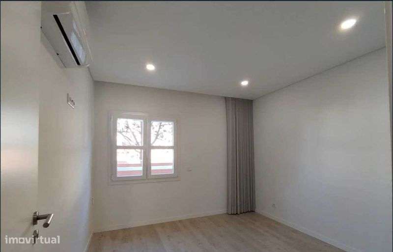 T2 Novo - com terraço na Urbanização Casas do Lago - Grande imagem: 5/12