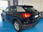 Audi Q2 1.0 TFSI - 6