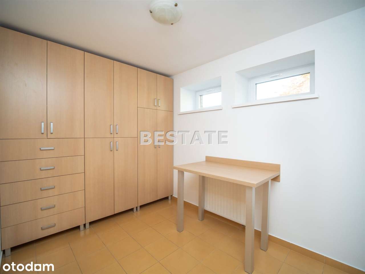 Gorlice, 153 m2, 16 ar-19