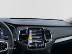 Volvo XC 90 Recharge T8 eAWD Inscription - 13