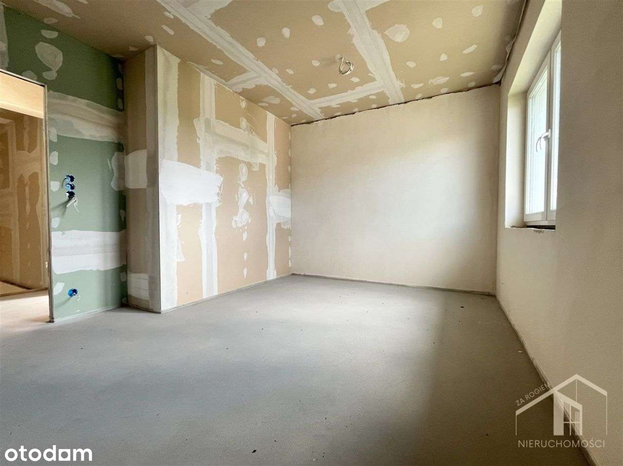 ||| Dom Z Śródziemnomorskim Klimatem |||-11