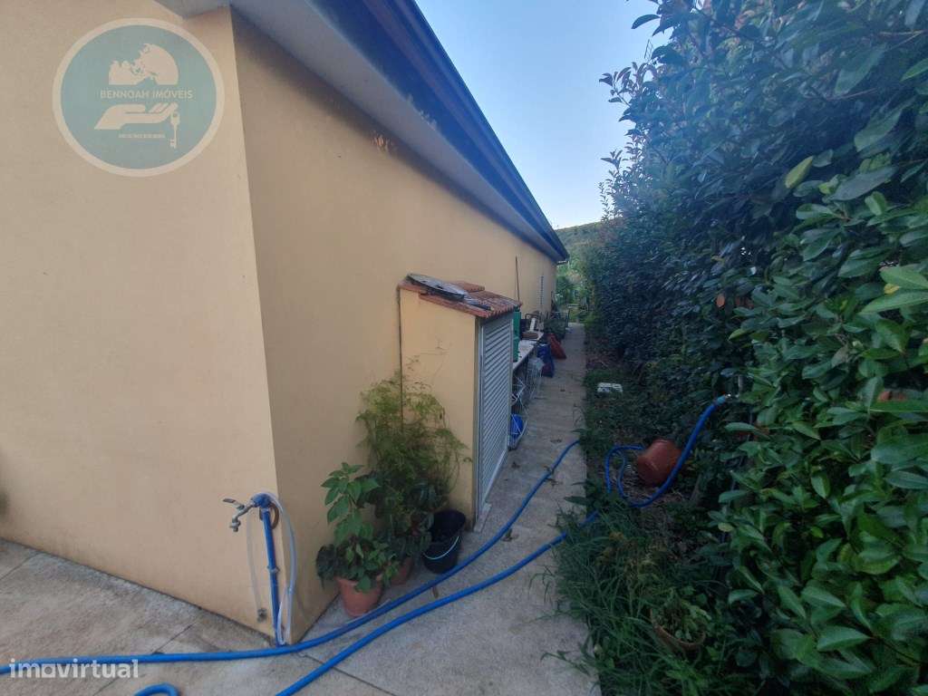 Quintinha à venda- Arco de Baúlhe-13