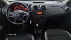 Dacia Sandero Stepway 1.0 SCe Open - 7