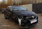 Renault Arkana E-TECH 145 R.S.LINE - 2