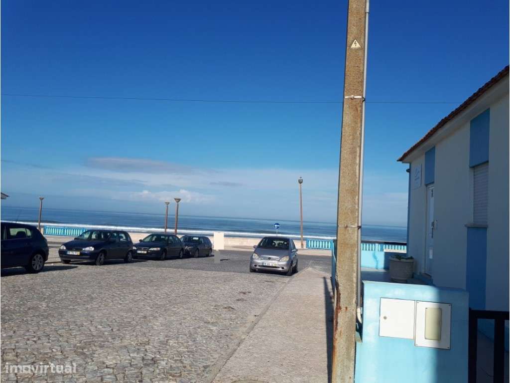 Excelente espaço comercial na Praia da Vieira - Grande imagem: 5/11