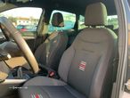 SEAT Arona 1.0 TSI FR - 17