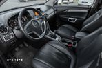 Opel Antara 2.2 CDTI 4x4 Cosmo - 15