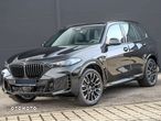 BMW X5 xDrive30d mHEV M Sport sport - 1