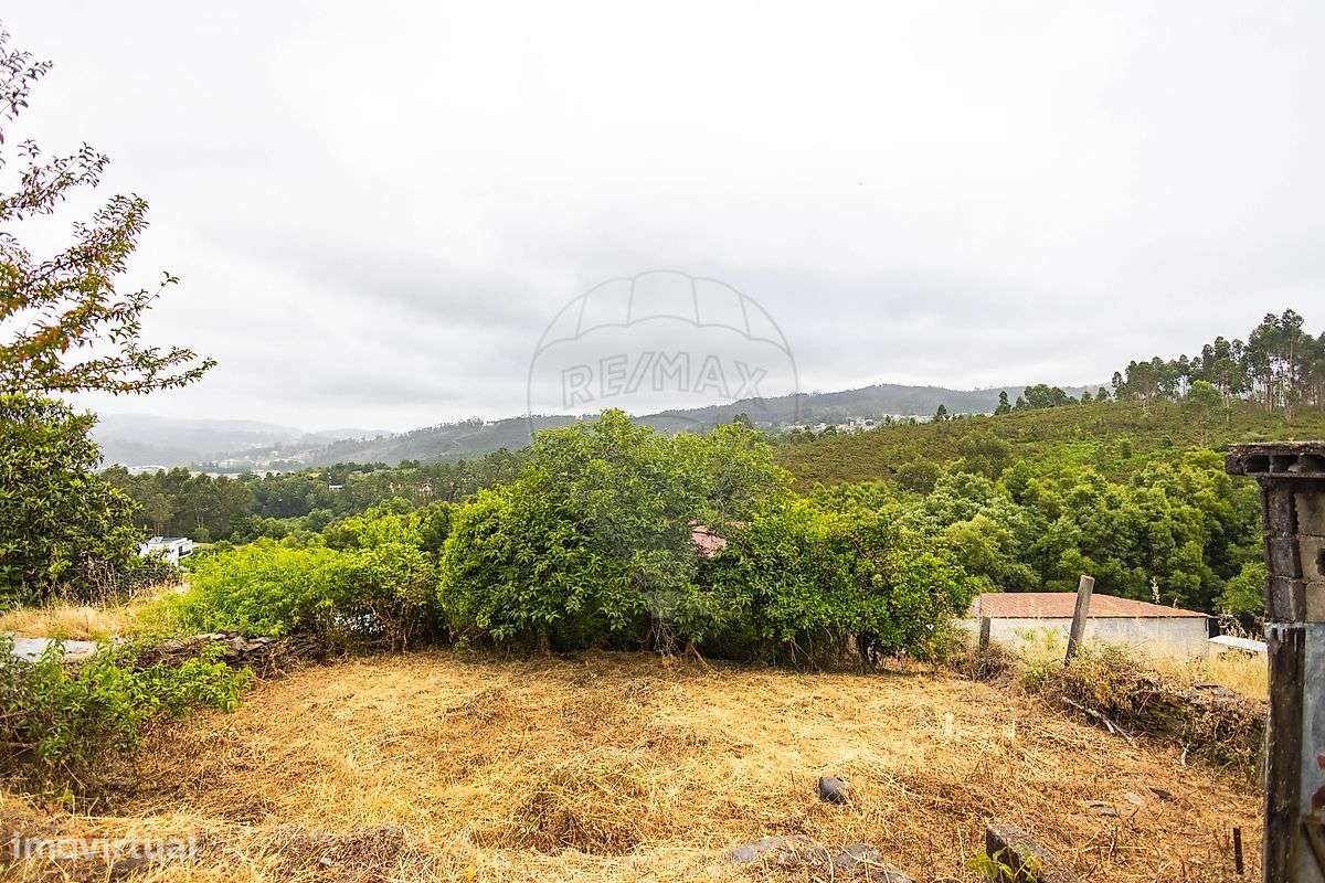 Moradia T5 para venda-5